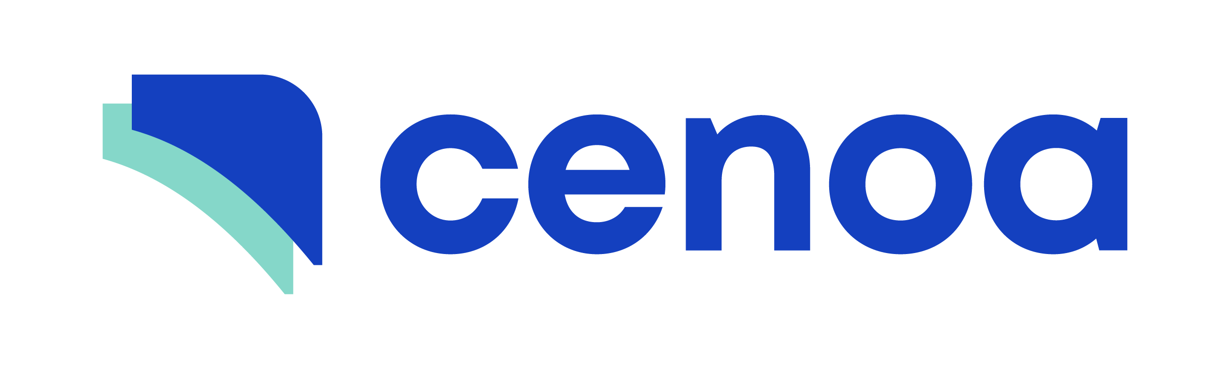 Cenoa EN Help Center home page